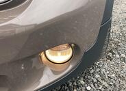 Mini Countryman 8