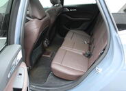 BMW Řada 2 22
