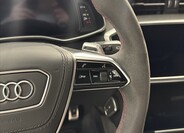 Audi RS 6 13