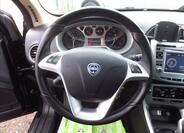 Lancia Delta 18
