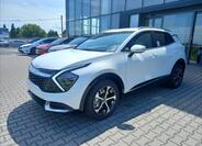 KIA Sportage 2