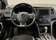 Renault Mégane 5