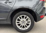 Volvo XC60 23
