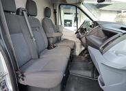 Ford Transit 48