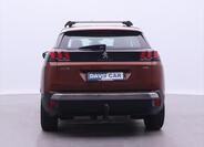Peugeot 3008 6