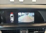 Alfa Romeo Stelvio 44