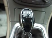 Opel Insignia 14