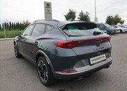 Cupra Formentor 9