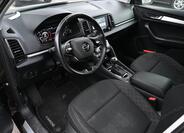 Škoda Karoq 2