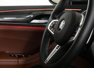 BMW X3 22