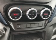 Iveco Daily 10