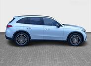 Mercedes-Benz GLC 6