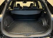 Toyota RAV4 11