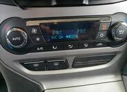 Ford Focus 8