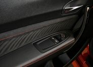BMW M2 20