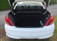 Peugeot 207 28