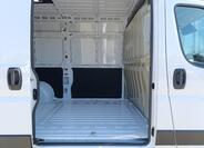 Fiat Ducato 9