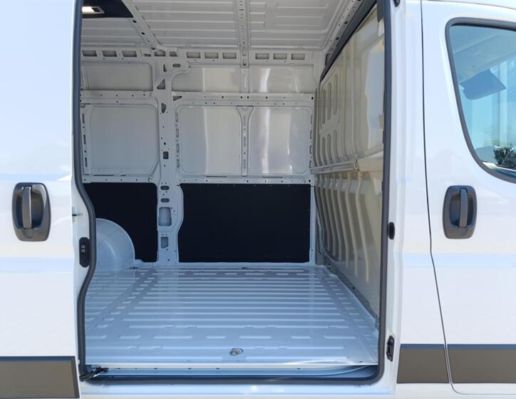 Fiat Ducato 9