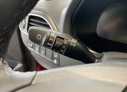 Hyundai i30 31