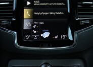 Volvo XC90 15