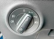 Škoda Karoq 15