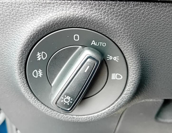 Škoda Karoq 15