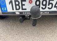 Opel Meriva 26