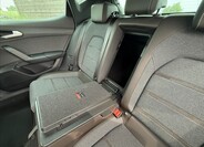 Seat Leon 26