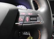 Seat Leon 19
