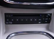 Lancia Voyager 30
