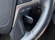 Toyota Land Cruiser 20