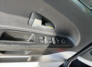 KIA Ceed 11