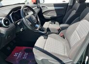 MG ZS 6