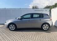 Peugeot 308 3