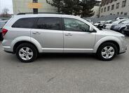Fiat Freemont 15