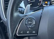 Mitsubishi Outlander 13