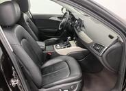 Audi A6 Allroad 15