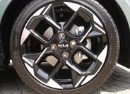 KIA Picanto 13