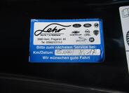 Ford Ka 25