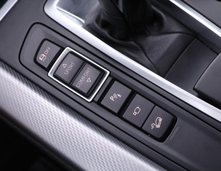 BMW X5 30