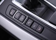 BMW X5 30
