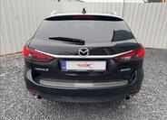 Mazda 6 11