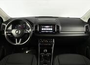 Škoda Karoq 11