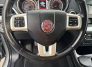 Fiat Freemont 36