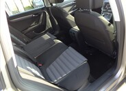Volkswagen Passat 34