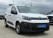 Citroën Berlingo 7