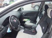 Ford Mondeo 14