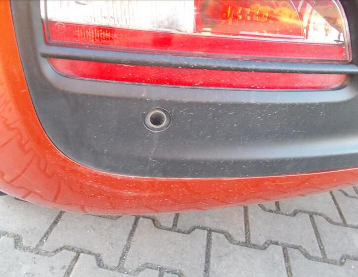 KIA Ceed 12