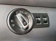 Volkswagen Caddy 16