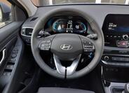 Hyundai i30 9